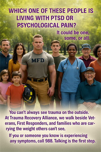 Gallery Image instagram_post3.png