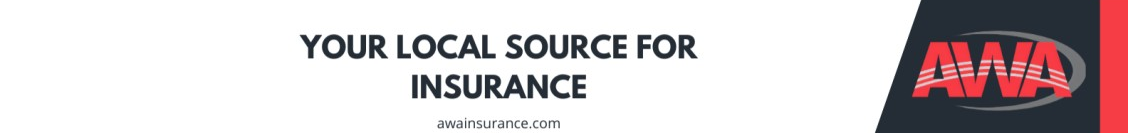 AWA Insurance AWA Insurance