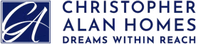 Christopher Alan Homes