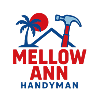 Mellow Ann Handyman