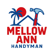 Mellow Ann Handyman
