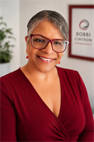 Bobbi Cintron Insurance LLC