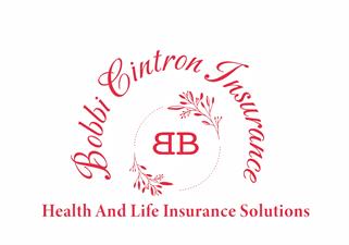 Bobbi Cintron Insurance