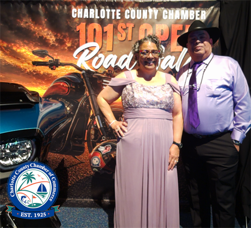 Gallery Image ned_photo-2026_101_Charlotte_County_Award_Ceremony_Open_Road_Gala_9-26-26.png