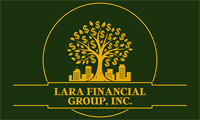 Lara Financial Group, Inc. opens a new office location.