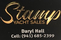 News Release: 2/4/2026