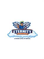 Eternity Heating and Cooling
