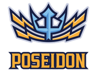 Poseidon Hydrotech LLC