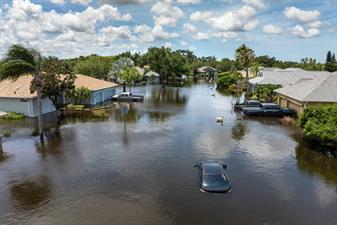 Poseidon Hydrotech LLC