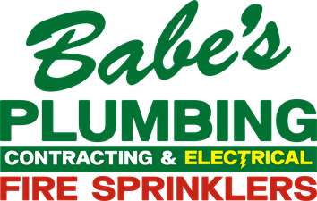 Babe's Plumbing Inc.