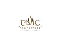 PMC Properties International LLC