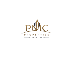 PMC Properties International LLC