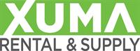 XUMA Rental and Supply