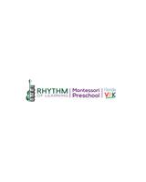 Rhythm Of Learning Montessori, Inc.