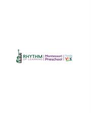 Rhythm Of Learning Montessori, Inc.