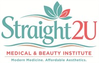 Straight2U Medical & Beauty Institute