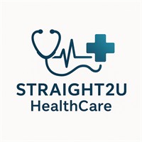 Straight2U HealthCare - Port Charlotte