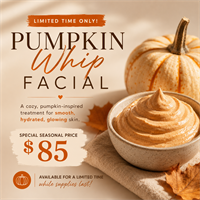 Straight2U Medical & Beauty Institute - Port Charlotte