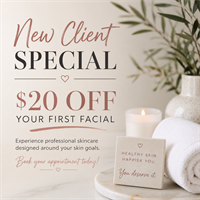 Straight2U Medical & Beauty Institute - Port Charlotte