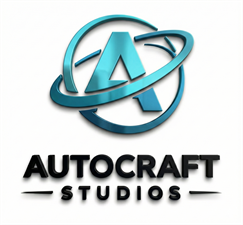 Autocraft Studios