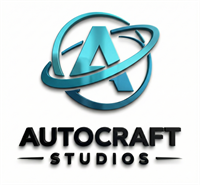 Autocraft Studios - Port Charlotte