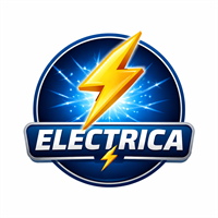 Autocraft Studios Launches Electrica.app to Help Electricians Capture More Leads and Book More Jobs with AI