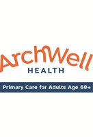 ArchWell Health