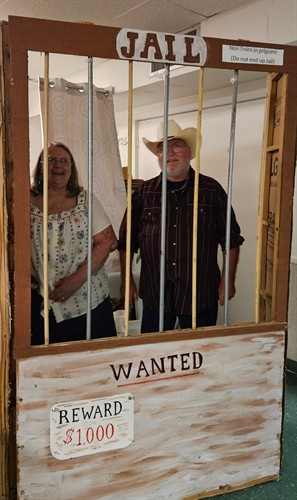 Gallery Image 20251109-35.jpg