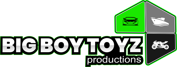 Big Boy Toyz Productions