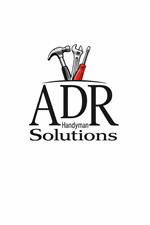ADR Handyman Solutions, LLC 