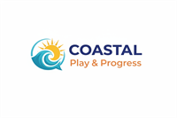 Coastal Play & Progress, PLLC.