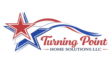 Turning Point Home Solutions, LLC.