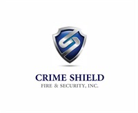 Crime Shield Fire & Security Inc.  