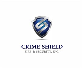Crime Shield Fire & Security Inc.  