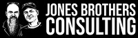 Jones Brothers Consulting 