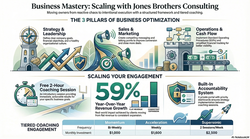 Gallery Image 1000022264.png