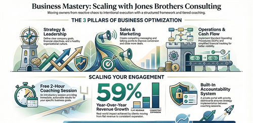 Gallery Image info_graphic_v2.png