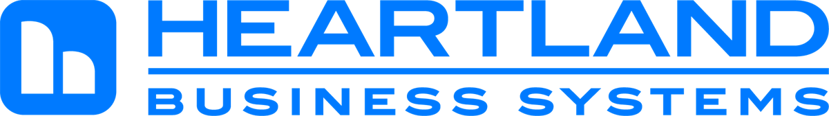 Heartland Business Systems