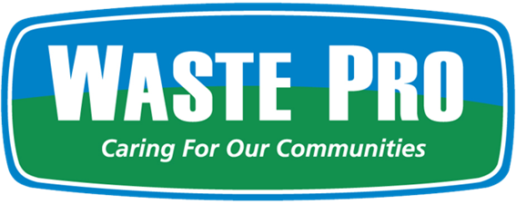 Waste Pro
