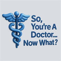 Michael Franks, FACMPE - Independent Insurance Broker