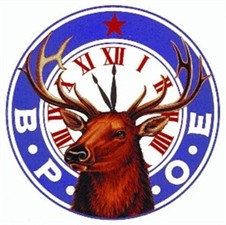 Deep Creek Elks Lodge #2763