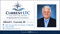 Current LTC-Long-Term Care Advisors
