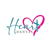 Heart Dental