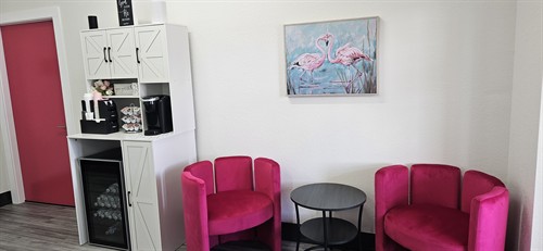 Welcome to Heart Dental