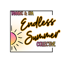 Endless Summer Collective Tanning & Spa