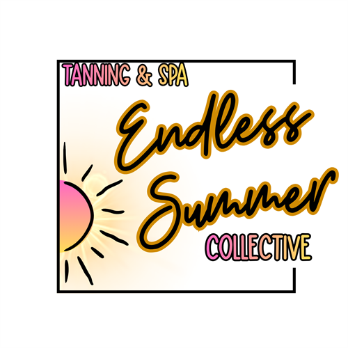 Gallery Image LOGO_ESC_WHT.png