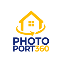 PhotoPort360 LLC