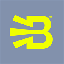 Brightway Insurance - The Kabrich Agency