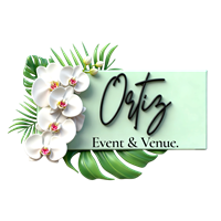 Ortiz Event & Venue
