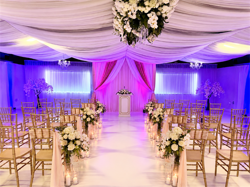 Gallery Image 218DC3FF-98F2-46D5-82C7-DA480A5655E6.png